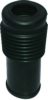 SKODA 6U0413175 Protective Cap/Bellow, shock absorber